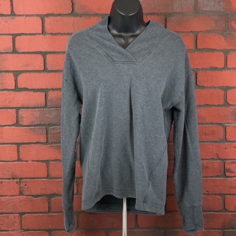 Athleta Sweater‎ Womens Extra Small